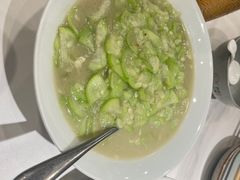 -攸州小镇家湘菜(小米科技园店)