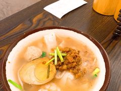 -阿元来了(西环店)