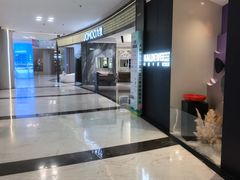 -红星美凯龙(上海沪南店)