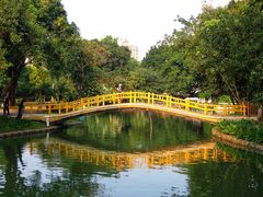 -晓港公园