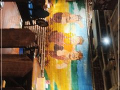 -三个大叔烤羊肉串·炭炉砂锅菜(西三旗店)