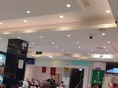 -紫光园·烤鸭·北京菜(劲松店)