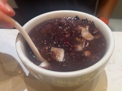 -老碗会·陕西手工面(前海世茂店)