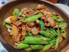 -胡记德源粉·湖南菜(双安店)