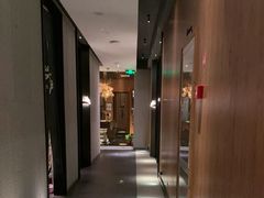 -新紫霞养生·影院足道·SPA(金山区店)
