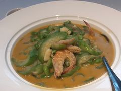 -眉州东坡(华联万柳店)