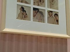 -海马体大师店(广州天汇广场IGC大师店)
