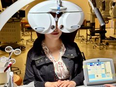 -昆明爱尔眼科医院