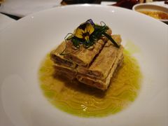 -茶人村·宫廷私厨(奥体印象城店)
