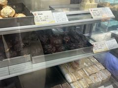 -上海哈尔滨食品厂(淮海中路店)