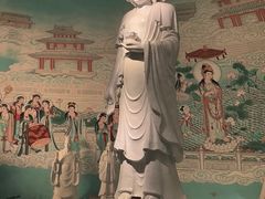 -大报恩寺遗址景区