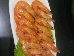 -江海肥牛(桃园南路店)