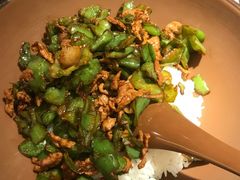 -德天顺盖码饭(人民西路店)