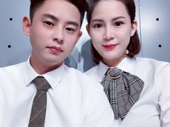 -海马体家庭照相馆(广州正佳广场店)