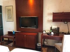 -成都瑞城名人酒店