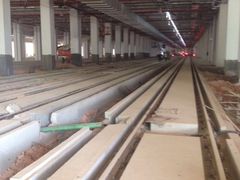 -钱莊party生日聚会KTV(厚街店)