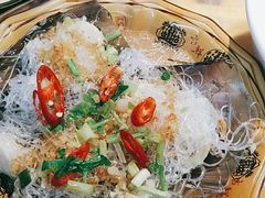 -聪辉同安老美食饭店(大元路店)