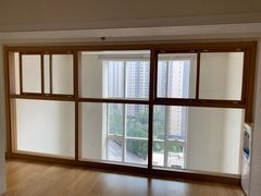 -北京美家洁开荒保洁清洗公司