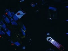 -Mini·K量贩KTV(正成店)