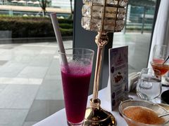 -王品台塑牛排(成都万象城店)