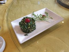 -旺涛人家(三水湾店)