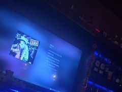 -聚点酒吧(龙湖滨江天街店)