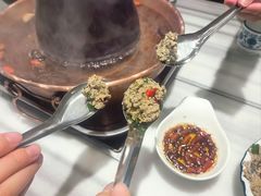 -牛街清真满恒記(平安里西大街店)