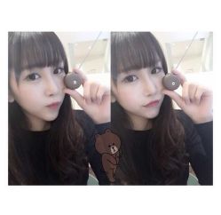 -格调形象
