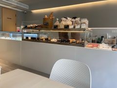 -吉森Bakery(教育路店)