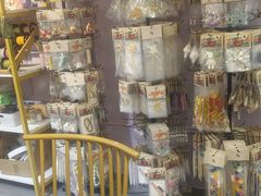 -100家灵感仓库·DIY团建(什刹海店)