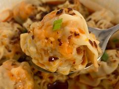 -袁记云饺(莲塘店)