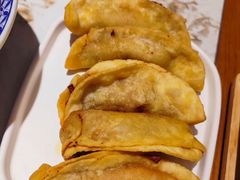 -莲湖糕团店·老秦淮小吃