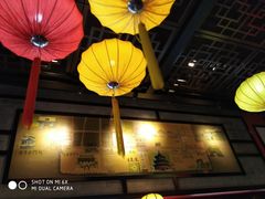 -星巴克(北京天坛东路店)