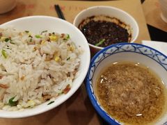 -深德天麻鱼头(星宝店)