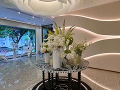 -小仙女采耳·按摩·SPA(深圳旗舰店)