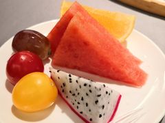 -科力淮扬村(广安门店)