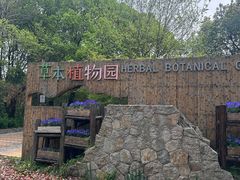 -同里国家湿地公园