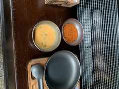 -夜食白市Yespicy·烧烤啤酒宵夜(番禺四海城店)