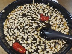 -志亮灌汤蒸饺·清真(庙后街店)