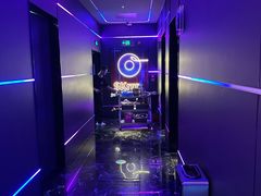 -星聚会KTV(中关村领展购物广场店)