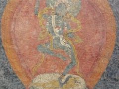 -武汉钻石艺术博物馆