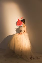 -艺匠摄影ARTIZ STUDIO(南京店)