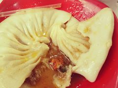 -冶春茶社(太和广场店)