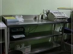 -新元素(丽都店)