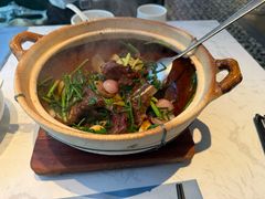 -荣小馆(临海世纪花城店)