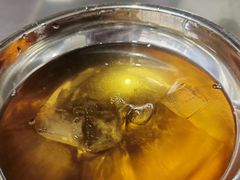 -正宗杨记普洱酸醋米线(总店)