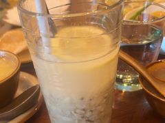 -亚特兰蒂斯·蟹餐厅 CRAB KITCHEN·鲜活海鲜