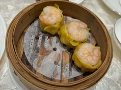 -頂好酒家·经典粤菜(海信广场店)