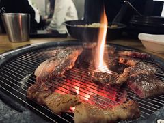 -莫嘎(乌鲁木齐中路店)