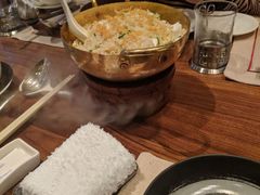 -云龙轩(迪士尼探索家度假酒店)